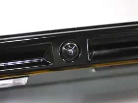 Peugeot e-2008 (2024) thumbnail 18