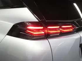 Peugeot e-2008 (2024) thumbnail 19