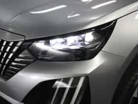 Peugeot e-2008 (2024) thumbnail 21
