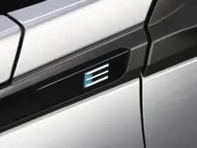 Peugeot e-2008 (2024) thumbnail 22