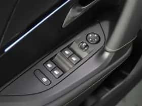 Peugeot e-2008 (2024) thumbnail 23