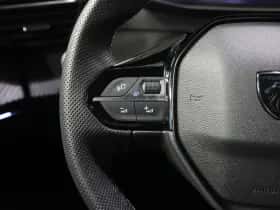 Peugeot e-2008 (2024) thumbnail 24