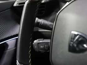 Peugeot e-2008 (2024) thumbnail 27