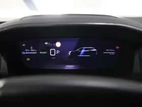 Peugeot e-2008 (2024) thumbnail 28