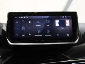 Peugeot e-2008 (2024) thumbnail 30