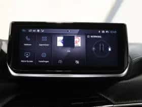 Peugeot e-2008 (2024) thumbnail 31