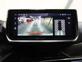 Peugeot e-2008 (2024) thumbnail 33
