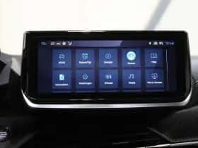 Peugeot e-2008 (2024) thumbnail 34