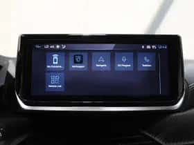 Peugeot e-2008 (2024) thumbnail 35