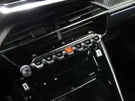 Peugeot e-2008 (2024) thumbnail 36