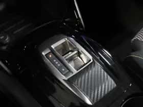 Peugeot e-2008 (2024) thumbnail 37
