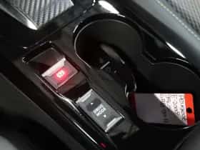 Peugeot e-2008 (2024) thumbnail 38