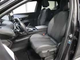 Peugeot 3008 (2023) thumbnail 13