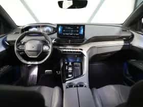 Peugeot 3008 (2023) thumbnail 14