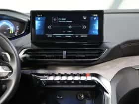 Peugeot 3008 (2023) thumbnail 15