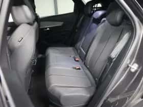 Peugeot 3008 (2023) thumbnail 17
