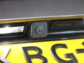 Peugeot 3008 (2023) thumbnail 19