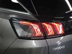 Peugeot 3008 (2023) thumbnail 20