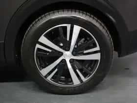 Peugeot 3008 (2023) thumbnail 21
