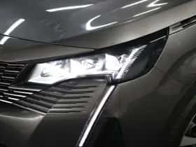 Peugeot 3008 (2023) thumbnail 22