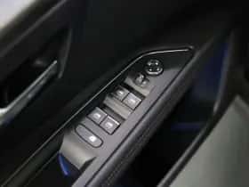 Peugeot 3008 (2023) thumbnail 23