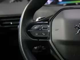 Peugeot 3008 (2023) thumbnail 25