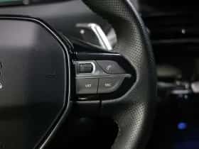 Peugeot 3008 (2023) thumbnail 26