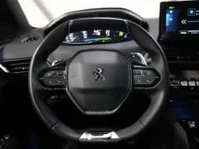 Peugeot 3008 (2023) thumbnail 27