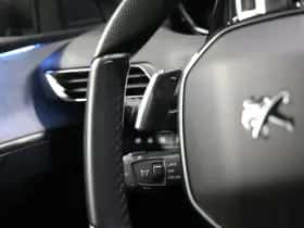 Peugeot 3008 (2023) thumbnail 28