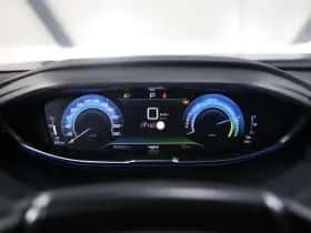 Peugeot 3008 (2023) thumbnail 29