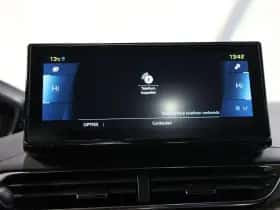 Peugeot 3008 (2023) thumbnail 33