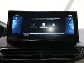 Peugeot 3008 (2023) thumbnail 34