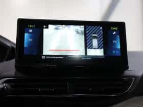 Peugeot 3008 (2023) thumbnail 35