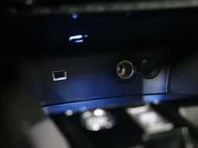 Peugeot 3008 (2023) thumbnail 37