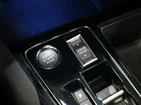 Peugeot 3008 (2023) thumbnail 38