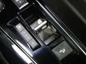 Peugeot 3008 (2023) thumbnail 39