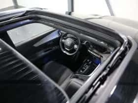 Peugeot 3008 (2023) thumbnail 8