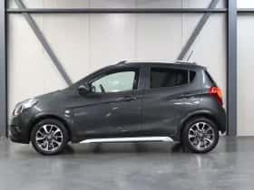Opel Karl (2019) thumbnail 2