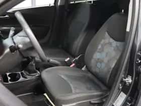 Opel Karl (2019) thumbnail 11