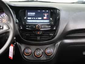 Opel Karl (2019) thumbnail 13