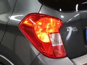 Opel Karl (2019) thumbnail 17