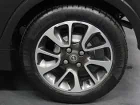 Opel Karl (2019) thumbnail 18