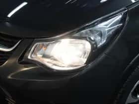 Opel Karl (2019) thumbnail 19