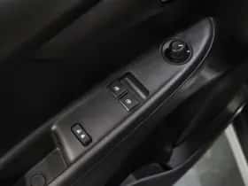 Opel Karl (2019) thumbnail 20