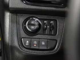 Opel Karl (2019) thumbnail 21