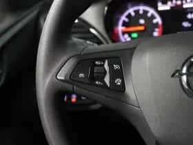 Opel Karl (2019) thumbnail 22