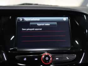 Opel Karl (2019) thumbnail 28