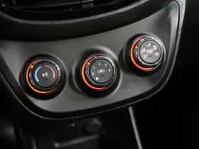 Opel Karl (2019) thumbnail 29