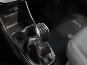 Opel Karl (2019) thumbnail 31