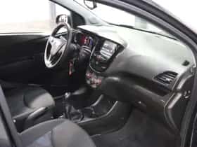Opel Karl (2019) thumbnail 8